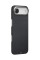 Чехол Pitaka Ultra-Slim Twill Black/Grey для iPhone Air - 2 - 0