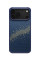 Чехол Pitaka Aramid ProGuard Milky Way Galaxy для iPhone 17 Pro - 2 - 0