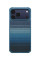 Чохол Pitaka Aramid ProGuard Moonrise для iPhone 17 Pro - 2 - 0