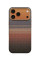 Чохол Pitaka Aramid UltraGuard Sunset для iPhone 17 Pro - 2 - 0