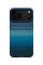 Чохол Pitaka Ultra-Slim Moonrise для iPhone 17 Pro (KI1703MP) - 2 - 0
