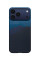 Чехол Pitaka Ultra-Slim Over The Horizon для iPhone 17 Pro - 2 - 0