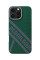 Чохол Pitaka Tactile Woven Re-TROS Refining для iPhone 16 Pro Max - 2 - 0