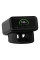 Настільний мережевий зарядний пристрій Satechi ChargeView 140W Black - 2 - 0