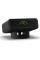 Настольное сетевое зарядное устройство Satechi ChargeView 240W Black - 2 - 0
