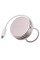 Мультипортовий адаптер Satechi OntheGo 5-in-1 USB-C Blush - 2 - 0