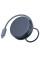 Мультипортовый адаптер Satechi OntheGo 5-in-1 USB-C Indigo - 2 - 0