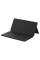 Чехол-подставка с клавиатурой Satechi OntheGo Bluetooth Black - 2 - 0