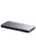 Хаб Адаптер Satechi Thunderbolt 4 Docking Station with DisplayLink Space Gray - 2 - 0