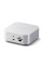 Док-станція Satechi Thunderbolt 5 CubeDock Silver - 2 - 0
