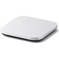 Корпус для SSD Satechi USB4 Slim NVMe Silver