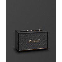 Акустическая колонка Marshall Acton III Black