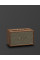 Акустическая колонка Marshall Acton III Bluetooth Brown - 2 - 0