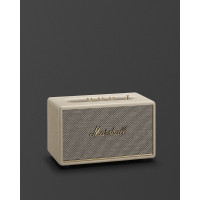 Акустическая колонка Marshall Acton III Bluetooth Cream