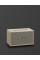 Акустическая колонка Marshall Acton III Bluetooth Cream - 2 - 0