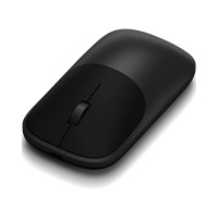 Компьютерная мышь Satechi Slim EX Space Black