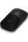 Комп’ютерна миша Satechi Slim EX Space Black - 2 - 0