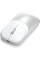 Комп’ютерна миша Satechi Slim EX Silver - 2 - 0