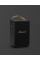 Портативна колонка Marshall Tufton Black and Brass - 2 - 0