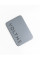 Портативна батарея Voltme Hypercore Air 5K A05W 5000mAh Dark Grey - 2 - 0