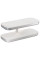 Zens Quattro Wireless Charger Pro 4 White (ZEQC01W/00) - 2 - 0