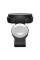 Беспроводное зарядное устройство Zens Travel Charger Pro 2 Wireless Black - 2 - 0
