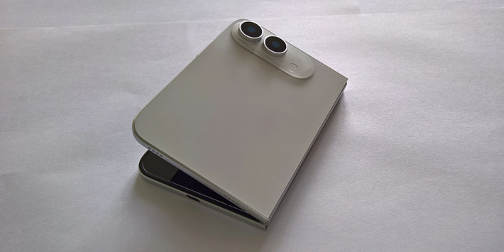 Чохол для iPhone Fold: як обрати перед покупкою
