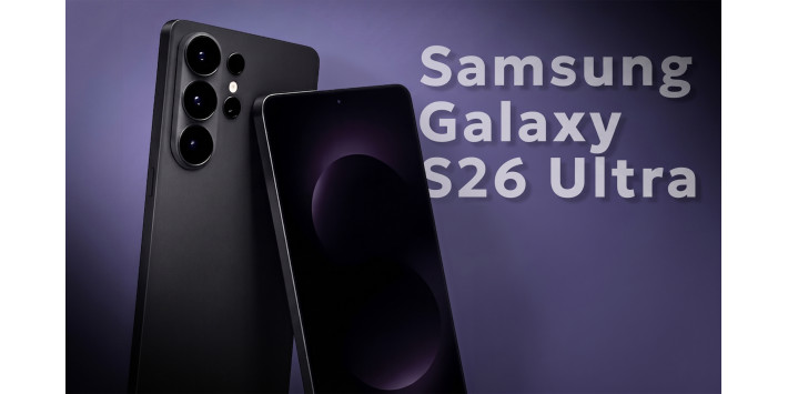 Екран, який ховає секрети: тестуємо Privacy Display на Samsung Galaxy S26 Ultra та захисне скло ANANK