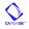 Capdase