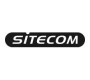 Sitecom