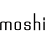 Moshi