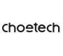 Choetech