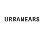 Urbanears