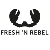 Fresh 'N Rebel
