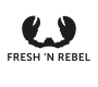 Fresh 'N Rebel