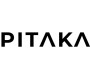 Pitaka