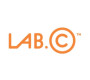 Lab.C