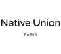 Native Union