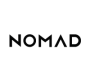 Nomad