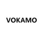 Vokamo