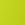 icon-for-link