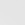 icon-for-link
