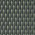 icon-for-link