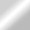 icon-for-link