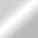 icon-for-link