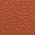 icon-for-link