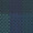 icon-for-link