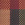 icon-for-link