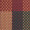 icon-for-link