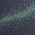 icon-for-link